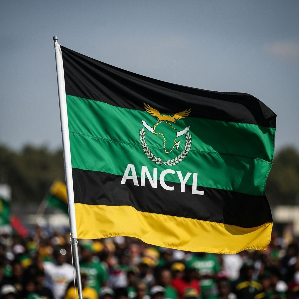 ANCYL